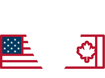 icon marker usa and canada