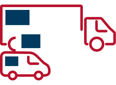 icons_vehicules