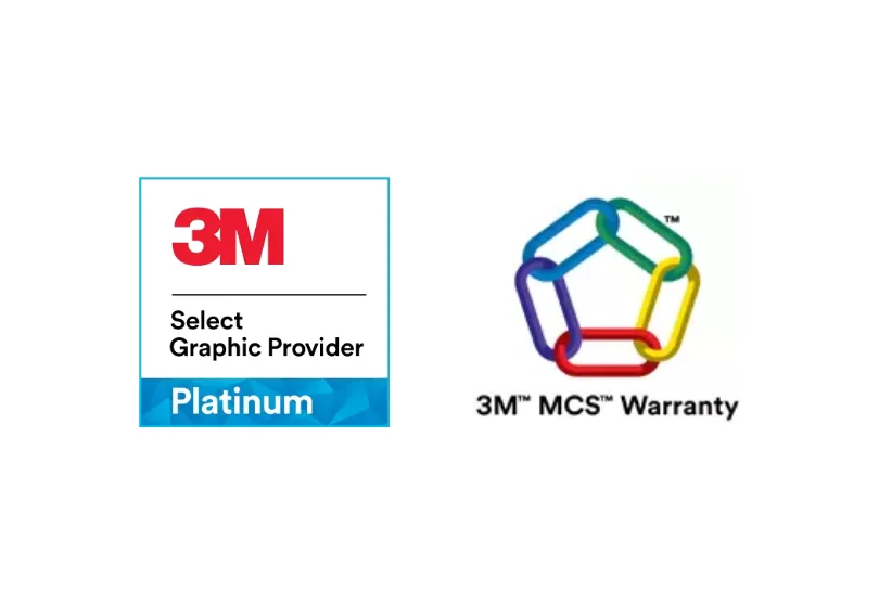 certifications