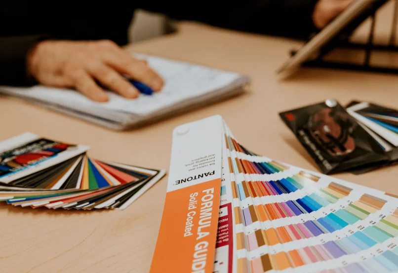 design_management