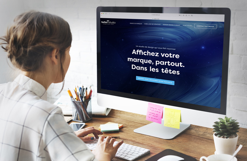 design_turbo_studio