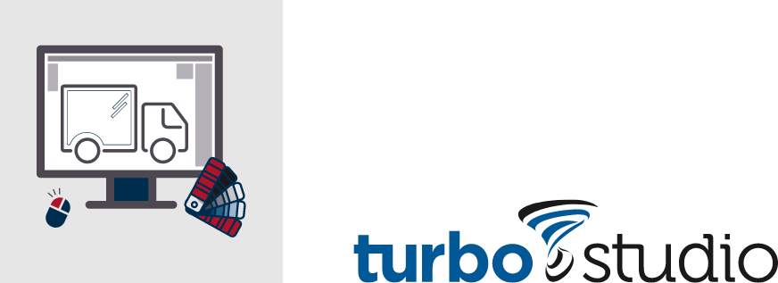 design_turbo_studio