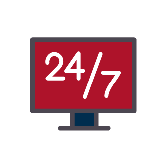 ico_24_7