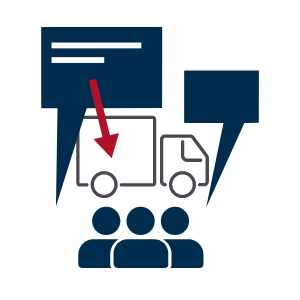 ico_management