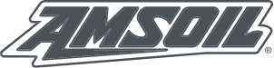 logo_amsoil