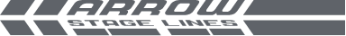 logo_arrow_stage_lines