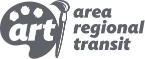 logo_art