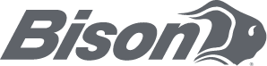 logo_bison