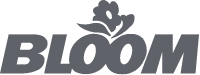 logo_bloom