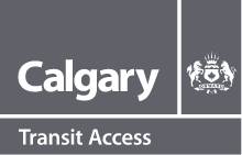 logo_calgary_transit_access