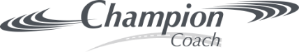 logo_champion_coach