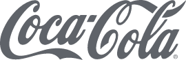 logo_coca_cola