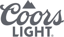 logo_coors_light