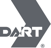 logo_dart