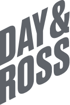 logo_day_ross
