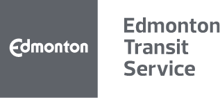 logo_edmonton_transit_service