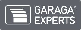 logo_garaga_experts