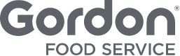 logo_gordon