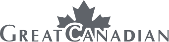 logo_great_canadian
