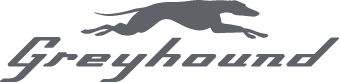 logo_greyhound