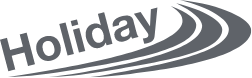 logo_holiday