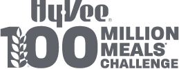 logo_hyvee