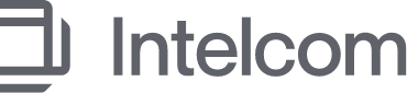 logo_intelcom