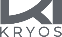 logo_kryos