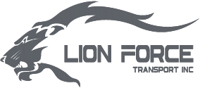 logo_lion_force