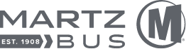 logo_martz_bus
