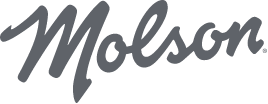 logo_molson