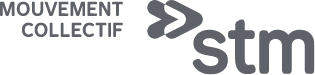 logo_mouvement_collectif_stm