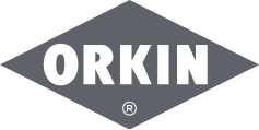 logo_orkin