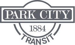 logo_park_city