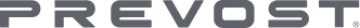 logo_prevost