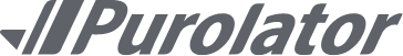 logo_purolator