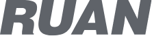 logo_ruan