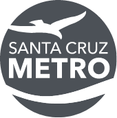 logo_santa_cruz_metro