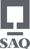 logo_saq
