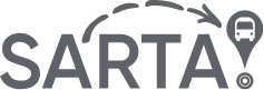 logo_sarta
