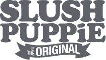 logo_slush_puppie