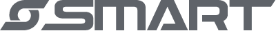 logo_smart