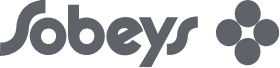 logo_sobeys