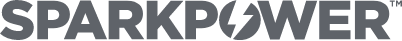 logo_sparkpower