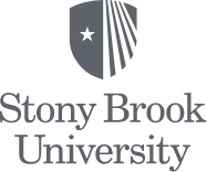 logo_stony_brook_university