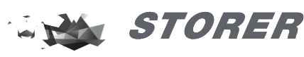 logo_storer