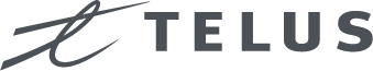 logo_telus