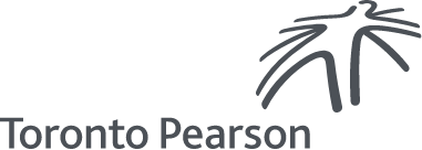 logo_toronto_pearson