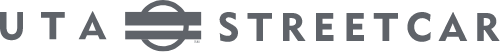 logo_uta_streetcar