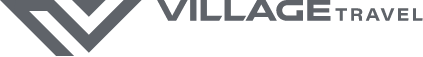 logo_village